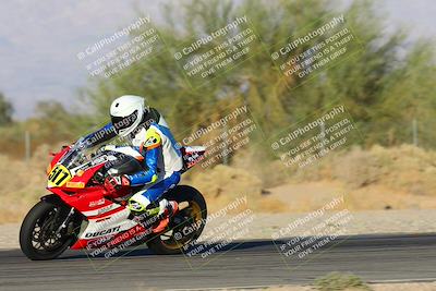 media/Dec-07-2024-CVMA (Sat) [[21c5f1ef85]]/Race 11-Amateur Supersport Open/